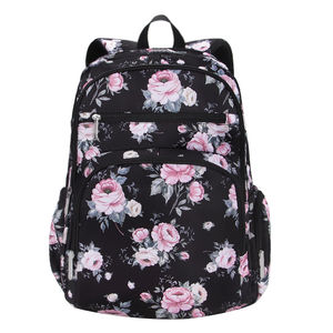 Mochila de Gran Capacidad Personalizada, Bolsa de Viaje, Deporte y Fitness, Impermeable, con Correa de Hombro, Técnica de Sublimación - Product Image 5