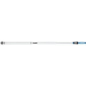 Llave Dinamométrica GEDORE TF-K850 3/4''-250-850 Nm - Product Image 1