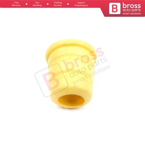 ยางรองแท่นเครื่องยนต์ BSP934 รุ่น 3M513K100BF 1446481 สำหรับรถฟอร์ด โฟกัส ซีแม็กซ์ 3 - Product Image 5