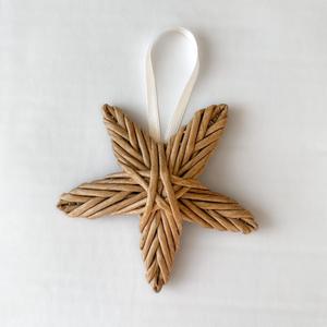 Decoración del hogar navideña al por mayor para sala de estar y uso festivo - Product Image 4