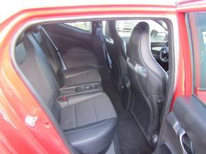 Hyundai Veloster N DCT 2.0 2022 Usado (LHD/RHD) - Product Image 3