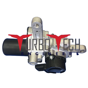 17201-0L040 17201-0L041 172010L040 172010L041 ACTUADOR DE TURBOCOMPRESOR - Product Image 1