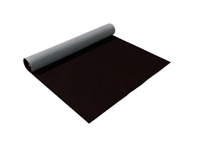 Taille et épaisseur personnalisées PVC tapis de sol de voiture fournisseur vente directe voiture intérieur accessoires étanche Made in Vietnam usine - Product Image 4