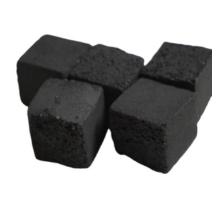 El mejor precio para el comprador, carbón de coco, Hookah Shisha, venta al por mayor, carbón de cachimba, carbón de Cachimba de larga duración - Product Image 3