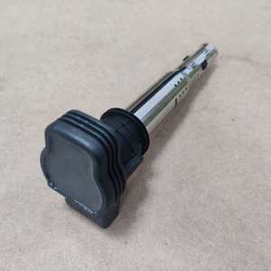 07K905715 Bobine d'allumage du moteur utilisée pour la voiture allemande 07K905715G 07K905715F 06F905115J 07K905715D 06F905115 - Product Image 5