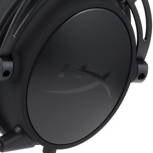 Audífonos para Juegos de PC <span class=keywords><strong>Cloud</strong></span> <span class=keywords><strong>Alpha</strong></span> <span class=keywords><strong>S</strong></span> 100% Originales, Sonido Envolvente 7.1, Bajos Ajustables - Product Image 2
