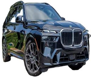 Oferta Original: Smart Automático Usado 2024 2025 0i AWD de Segunda Mano - Product Image 1