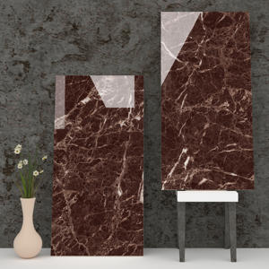 Azulejos de Decoración de Interiores de Diseño Más Popular con Descuento, Fabricación en India para Baños Públicos. - Product Image 1