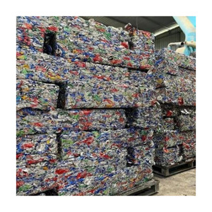 Chatarra de aluminio UBC disponible para compra al por menor y al por mayor a un precio bajo y atractivo - Product Image 6