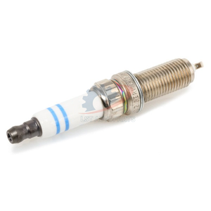 Orijinal kalite buji ZQR8S1302 0242129512 BMW için otomatik Bujias mumlar bujiler ZQR8S1302 0242129512 - Product Image 3