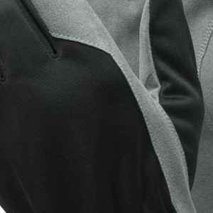 Gants de conduite en cuir robustes, antidérapants flexibles et confortables, acceptant des gants de conduite en cuir imperméables de conception personnalisée - Product Image 2