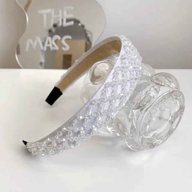 กำหนดเอง