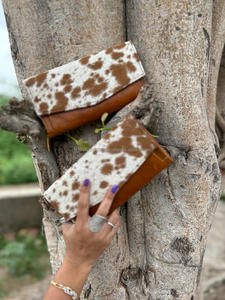 ¡Oferta! - Product Image 3