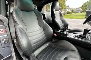 BMW Z3 M Coupé 2002 USADO, Volante a la Izquierda/Derecha - Product Image 4