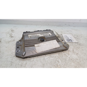 CENTRE DE COMMANDE MOTEUR RENAULT Scenic Série 8200509963/21585422-0A/6022624179 K4M788 bi-carburant/gaz 1598 (03>09) - Product Image 6