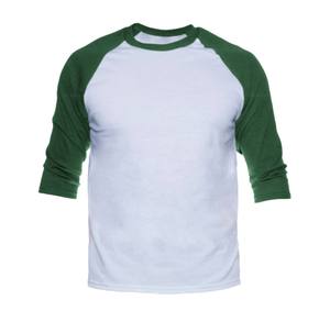 T-shirt de luxe uni en coton lourd de premier rang pour hommes t-shirt vierge avec logo imprimé personnalisé t-shirt oversize pour hommes - Product Image 6