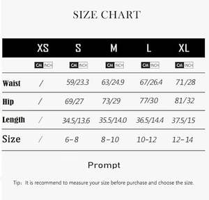 Shorts de sport pour femmes, respirants, écologiques, 100% coton, effet push-up, sans couture, taille élastique - Product Image 6