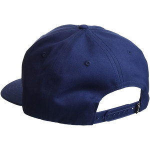 Nouvelle Arrivée Casquette de Baseball Unisexe 5 Panneaux Meilleure Vente Style Sportif Classique avec Couleurs Personnalisées Prix de Gros - Product Image 4