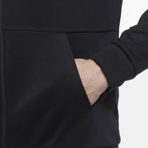 OEM Custom DTF Print Digital Hoodies Print Heavy Weight Thick French Terry Blank Pullover Hoodie - Product Image 5