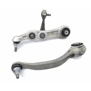 Brazo de Control Delantero Izquierdo MERCEDES Clase C Cabrio W205 A2053301305 (16>) - Product Image 1