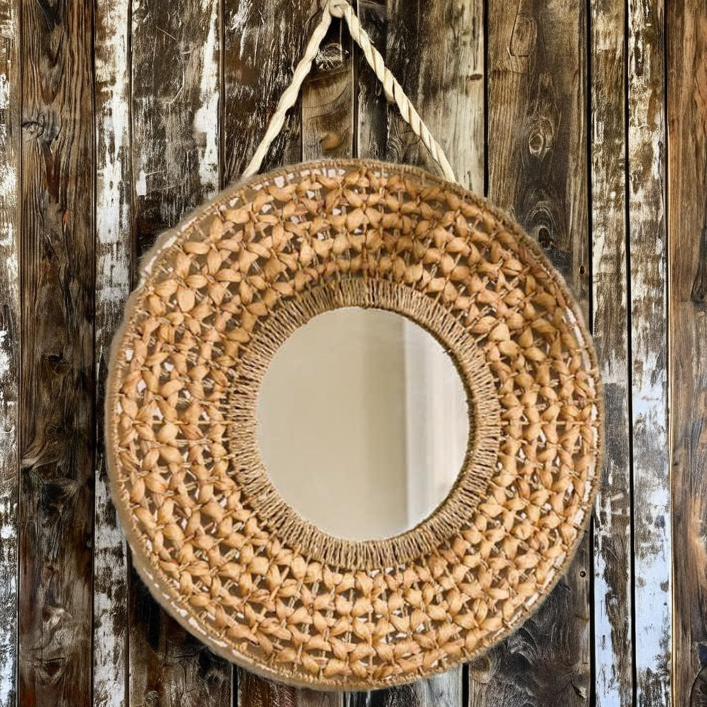 ธรรมชาติ