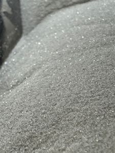 ผงเพชรธรรมชาติบริสุทธิ์สูงจาก Soham ndcrush 0.05-53ไมครอนตาข่าย80-400 ISO9001การขัดทางอุตสาหกรรมที่ผ่านการรับรอง - Product Image 6