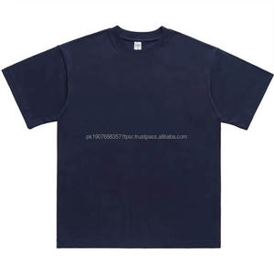Camiseta de Estilo Nuevo para Hombre, Camiseta para Hombres Jóvenes - Product Image 3