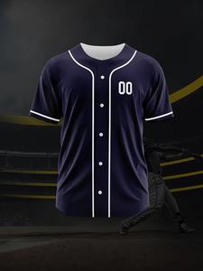 Venta al por mayor de camisetas de béisbol con logotipo personalizado OEM Cheer camisetas de poliéster y Spandex en blanco personalizadas para niñas adultas Cheer Jerseys - Product Image 6