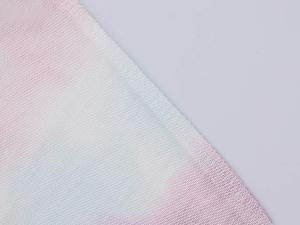 Survêtement confortable à la mode pour femmes parfait pour l'entraînement de gymnastique course à pied Fitness Sportswear et tenue quotidienne élégante - Product Image 5