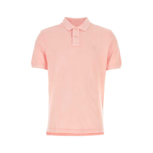 Mosaic Impex 2025 New Fascinating Price New Type Plus Size Men Custom Golf <b>Polo</b> <b>Shirts</b> <b>pink</b> Color Blank <b>Polo</b> T <b>Shirt</b> - Product Image 1