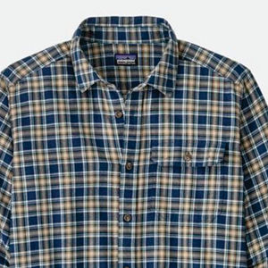 Men's Cotton Tactical Outdoor Camping <b>Shirt</b> Uniform <b>Shirt</b> Mens Long Full Sleeve for <b>Hiking</b> Climbing Hunting Casual <b>Shirt</b> - Product Image 2