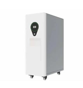 ข้อเสนอที่ดีที่สุดสำหรับ300ah 15Kw 48V Lifepo4 Felicity - Product Image 2