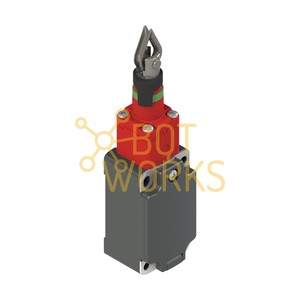 พิซโซโต้ FP1879M2 - ใหม่ - Product Image 1