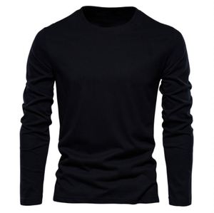 Streetwear blanc 2025 GSM léger coton hommes vêtements décontractés 240 Design personnalisé Logo impression t-shirt fabricant - Product Image 5
