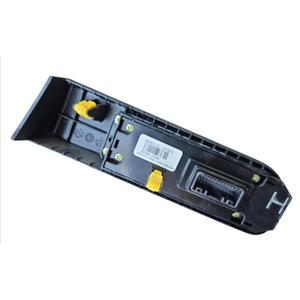 Pulsante di Controllo Multifunzione per KIA Serie Ceed (CD) 93600J7430 D4FE (18>) - Product Image 2