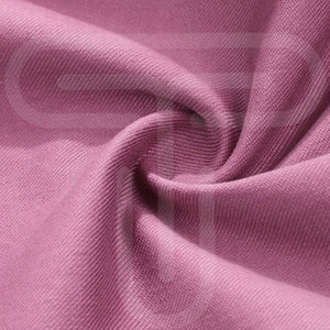 <b>Men's</b> High Quality Casual <b>Shorts</b> Eco-Friendly Polyester/Cotton Solid Pattern with Custom Brand Logo <b>for</b> Outdoor Training Fashion - Product Image 6