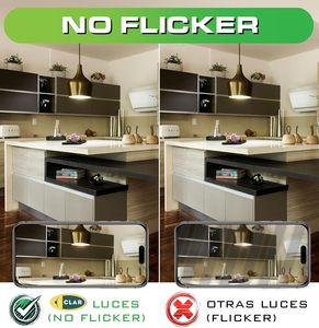 Clar-e27 <span class=keywords><strong>LED</strong></span> <span class=keywords><strong>Globe</strong></span> <span class=keywords><strong>Bulb</strong></span> G95 5W 80 95, 125, Dimmable ấm trắng 2200K trang trí ánh sáng để sử dụng trong nhà - Product Image 4