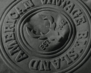 Camiseta Personalizada 100% Algodón, Ecológica, de Secado Rápido, Cuello Redondo, con Logotipo Personalizado en Relieve, Servicio OEM - Product Image 5