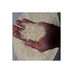 ข้าว100% เกรดการส่งออกระดับพรีเมียมสำหรับอุตสาหกรรมอาหารขนาดใหญ่และตลาดโลก - Product Image 5