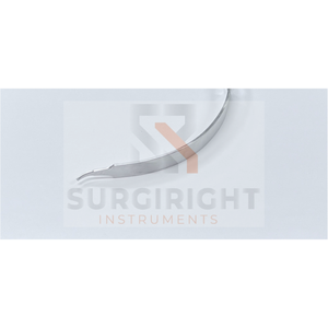 เครื่องวัดความกว้างของหัวเข่ากว้าง9 1 4เส้นโค้งแสงเรียวกว้างโดยเครื่องวัดน้ำหนักเกิน - Product Image 3