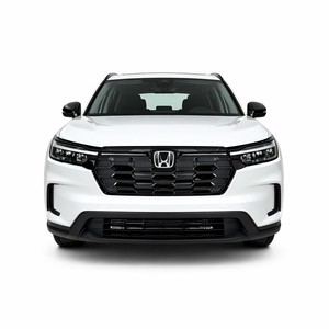 <span class=keywords><strong>HONDA</strong></span> <span class=keywords><strong>HR</strong></span>-<span class=keywords><strong>V</strong></span> E:NS1 2024, SUV Eléctrico, Autonomía de 420km-510km, Volante a la Izquierda, Vehículo de Nueva Energía Usado, Alto Rendimiento, Totalmente Equipado - Product Image 4