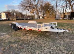 จัดส่งฟรีอุปกรณ์รถลากเพลา5K เบรกไฟฟ้าแบบคู่สำหรับขนส่งยานพาหนะรถพวงมาลัยลื่นไถลและเครื่องจักร - Product Image 6