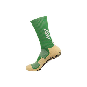 Vêtements professionnels pour les jeunes Chaussettes appropriées pour les entraînements Streetwear Fonctions d'entreprise intérieures Style quotidien pour les voyages - Product Image 5