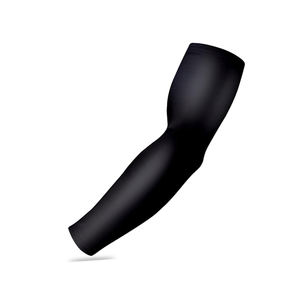 PURE Custom UV Sun Protection Sublimation Compression Cooling Cycling Arm Sleeves Cover Sleeves - Product Image 4