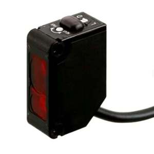CX-442-P (UCX442P) Plastic Product - Product Image 1