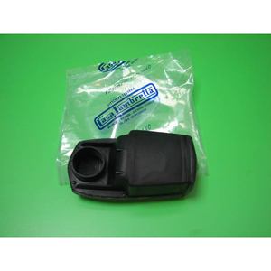 ไส้กรองอากาศแบบครบชุด แลมเบรตต้า ลุย + เวก้า + โคเมต้า - Product Image 2