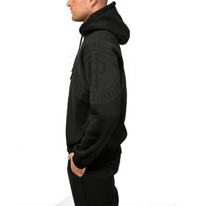 Derniers modèles de survêtements pour hommes Meilleures ventes Survêtement pour hommes survêtement léger pour hommes en vente en ligne - Product Image 3