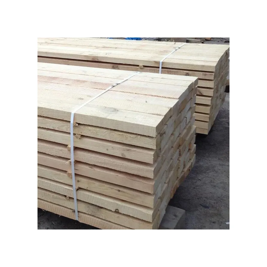 High quality in for Birch Timber & Lumber for sale