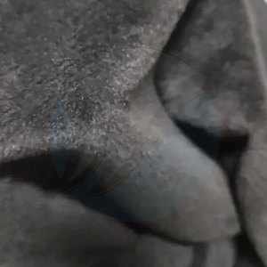 Offre Spéciale hommes pulls décontractés hiver coton mélangé polaire avec strass tenue décontracté en polyester/coton - Product Image 4