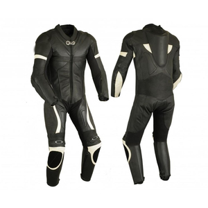 Combinaison de course de moto de conception OEM combinaison d'équitation de vélo de sport coupe-vent avec votre veste de pantalon en textile imperméable Ronpex - Product Image 5